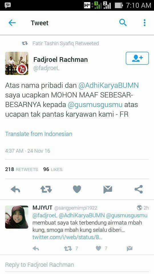 whatsapp-image-2016-11-26-at-5-18-26-am