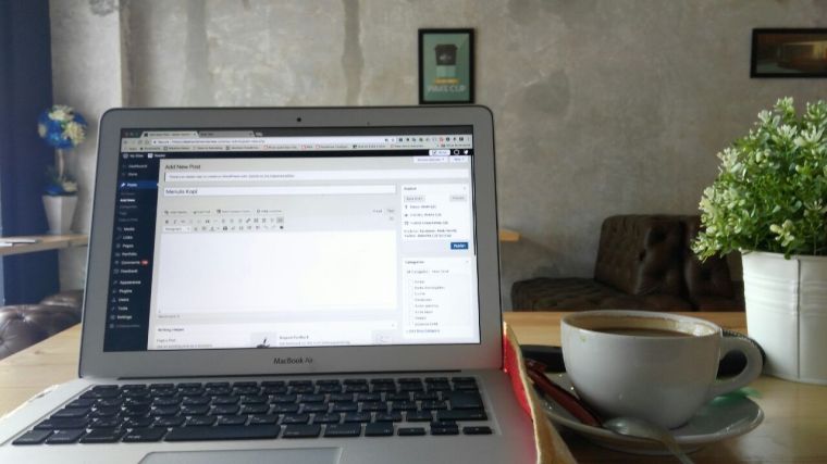 dc5ffb8d-5171-4787-9c41-500bd2c7b984