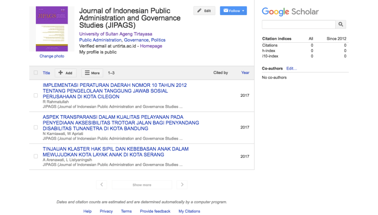 Screenshot 2017-03-13 09.58.22