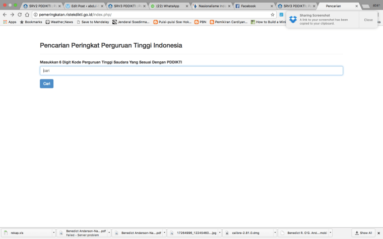Screenshot 2017-03-15 00.29.23