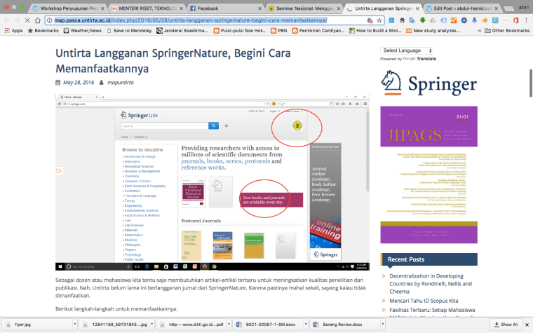 Screenshot 2017-03-23 16.40.56