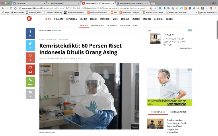 Screenshot 2017-03-24 18.40.40