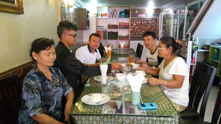 WhatsApp Image 2017-03-14 at 3.48.54 PM