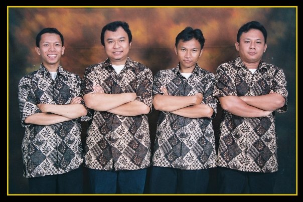 1785_41463034014_8098_n