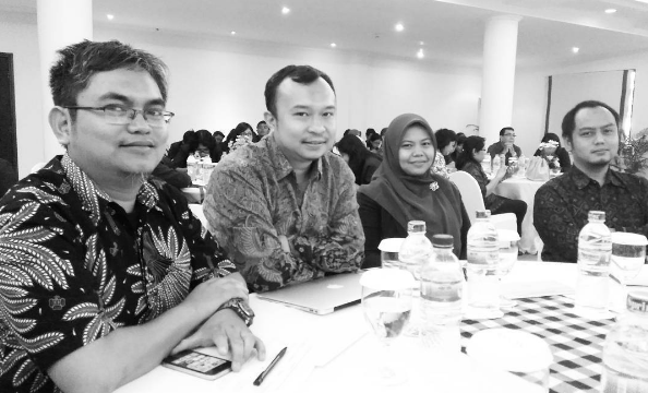 Screenshot 2017-05-24 15.14.41