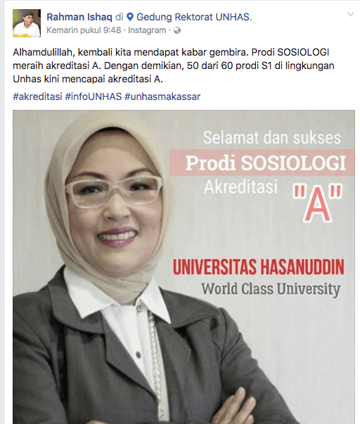 Screenshot 2017-05-27 10.55.08