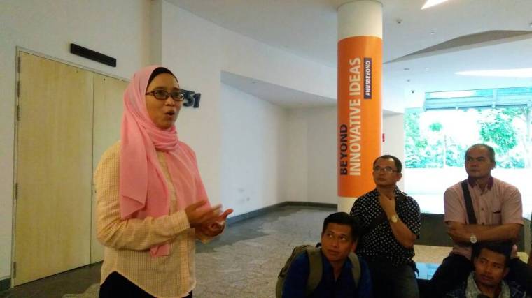 WhatsApp Image 2017-05-10 at 6.28.25 PM