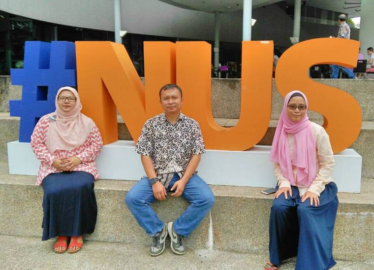 WhatsApp Image 2017-05-10 at 7.38.09 PM