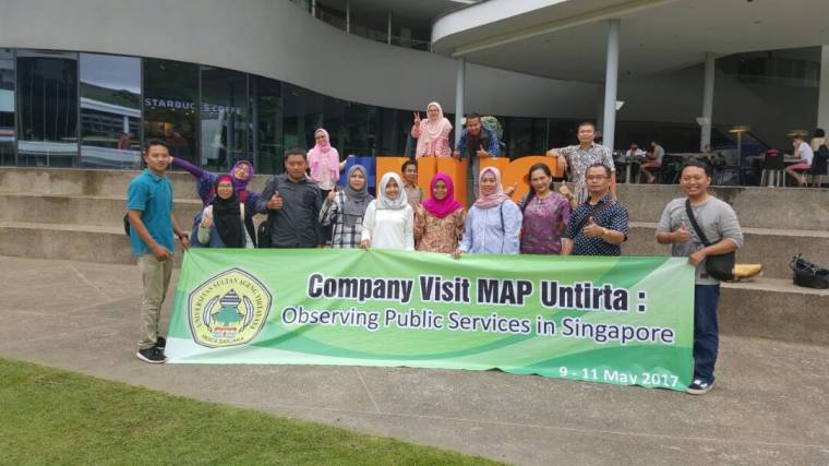 WhatsApp Image 2017-05-10 at 7.39.31 PM