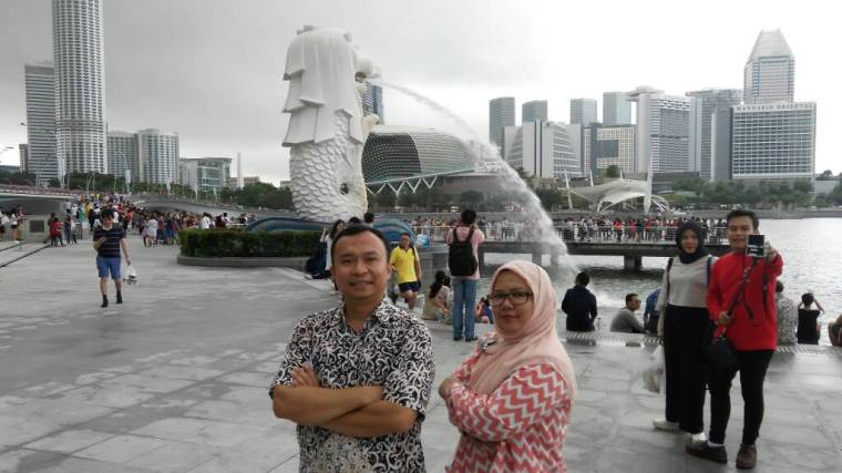 WhatsApp Image 2017-05-11 at 10.07.27 PM