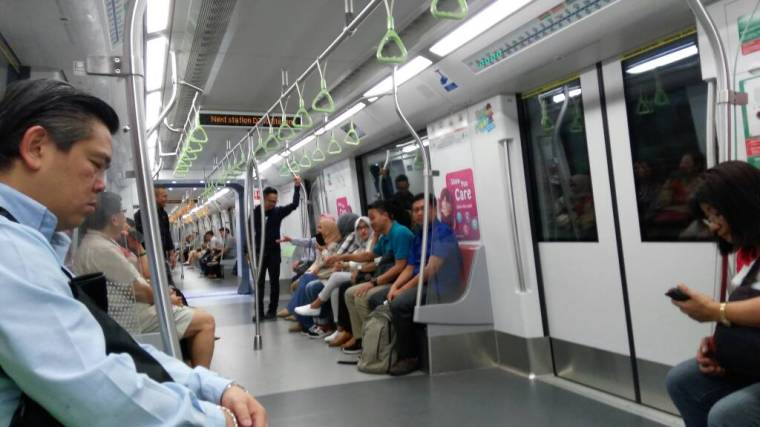 WhatsApp Image 2017-05-11 at 10.08.08 PM