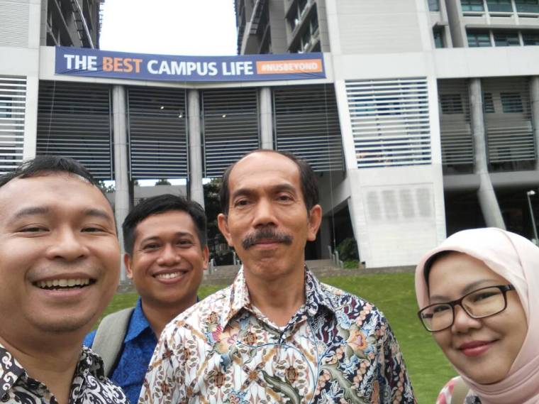 WhatsApp Image 2017-05-11 at 8.39.18 PM