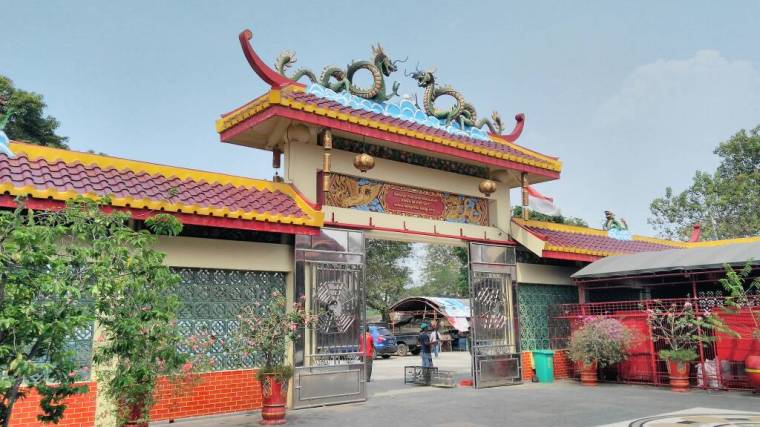 WhatsApp Image 2017-05-14 at 3.12.00 PM