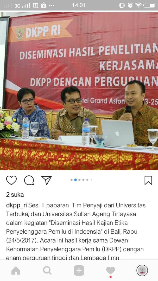 WhatsApp Image 2017-05-24 at 14.01.53