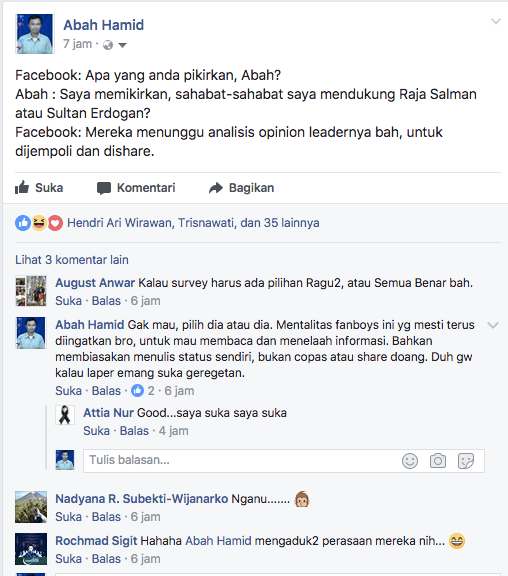 Screenshot 2017-06-12 21.09.45