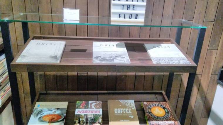 WhatsApp Image 2017-06-14 at 20.16.38 copy 2