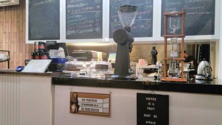 WhatsApp Image 2017-06-14 at 20.16.38 copy