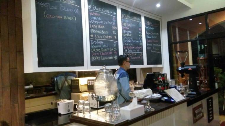 WhatsApp Image 2017-06-14 at 20.16.38