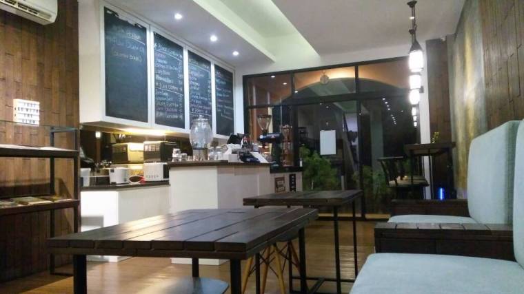 WhatsApp Image 2017-06-14 at 20.25.28