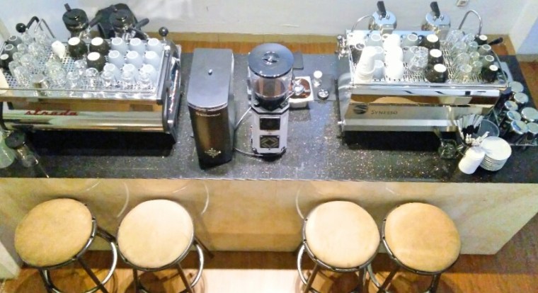 WhatsApp Image 2017-06-14 at 20.41.02