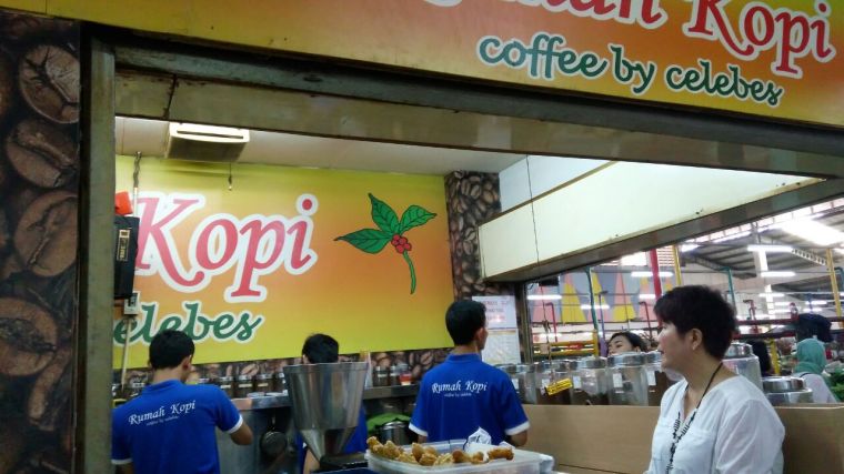 WhatsApp Image 2017-07-03 at 19.05.54