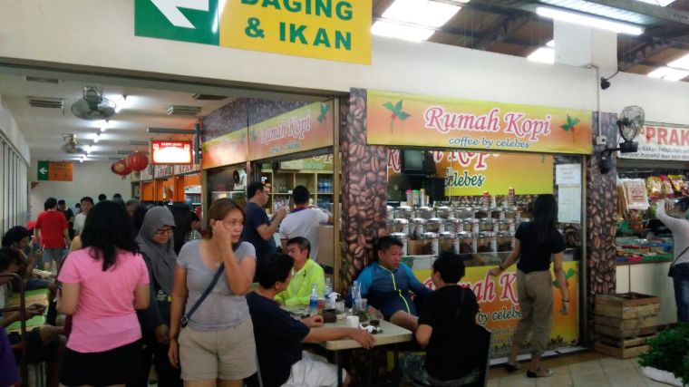 WhatsApp Image 2017-07-03 at 19.07.03