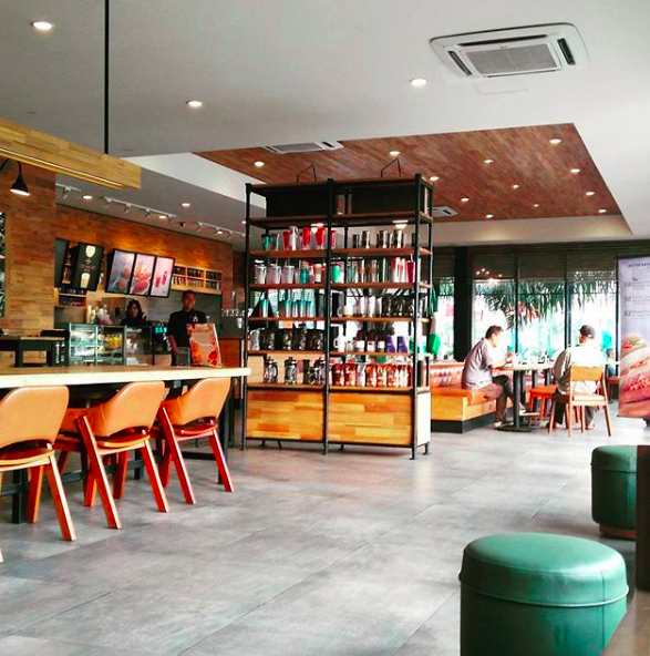 Screenshot 2017-09-21 07.55.27