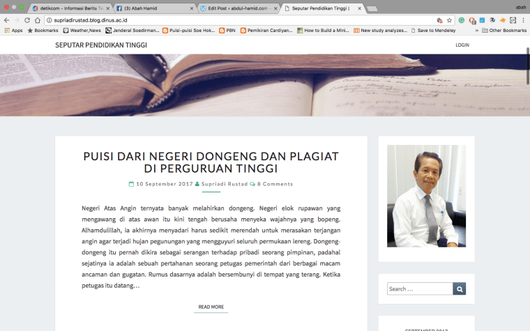 Screenshot 2017-09-21 07.56.30