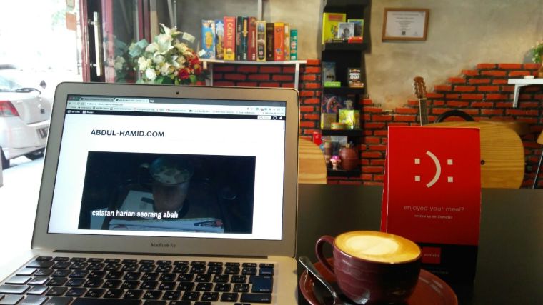 WhatsApp Image 2017-09-14 at 15.13.50 (2)