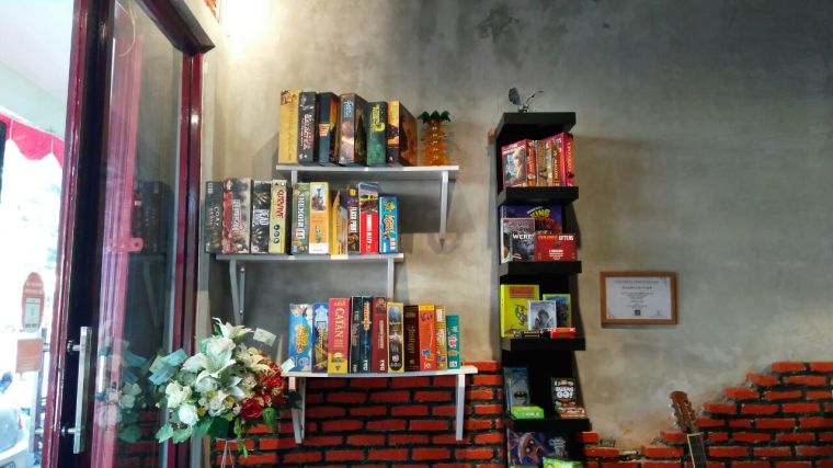 WhatsApp Image 2017-09-14 at 15.13.50