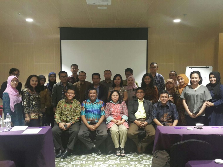 WhatsApp Image 2017-09-20 at 05.17.47 (1)