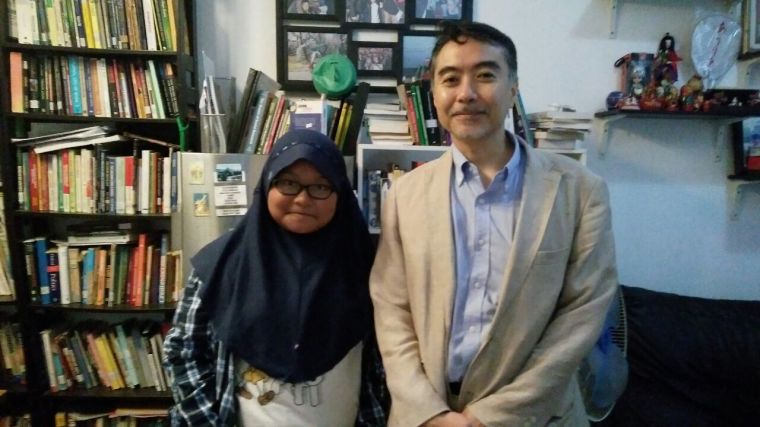 WhatsApp Image 2017-09-28 at 13.23.44 (1)