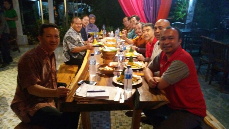 WhatsApp Image 2017-09-28 at 13.23.44 (2)