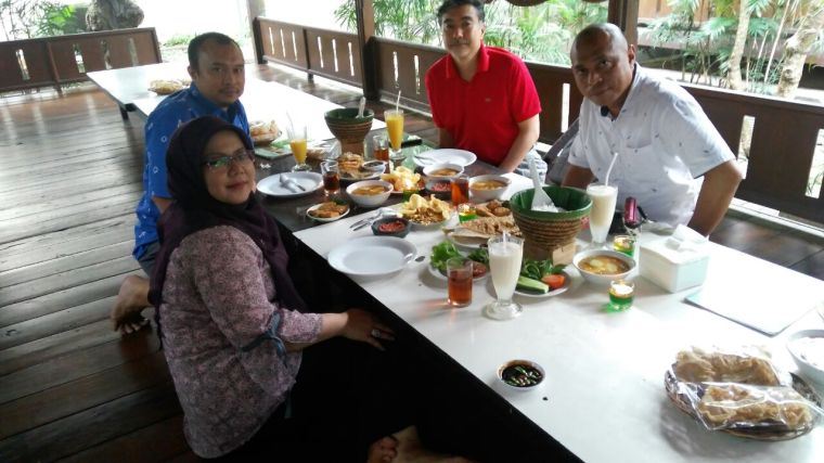 WhatsApp Image 2017-09-28 at 13.23.44 (3)