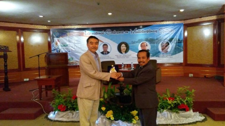 WhatsApp Image 2017-09-28 at 13.23.44