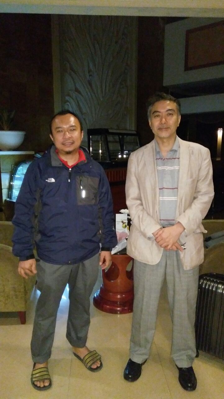 WhatsApp Image 2017-09-28 at 13.23.45