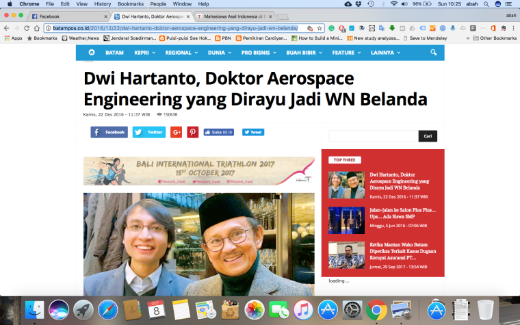 Screenshot 2017-10-08 10.25.19