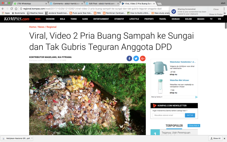 Screenshot 2017-10-31 05.30.02