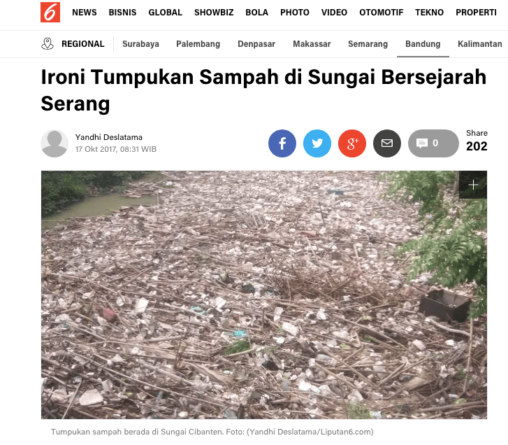 Screenshot 2017-10-31 05.34.41