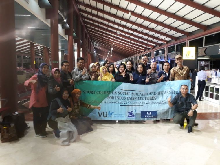 WhatsApp Image 2017-10-25 at 09.42.49