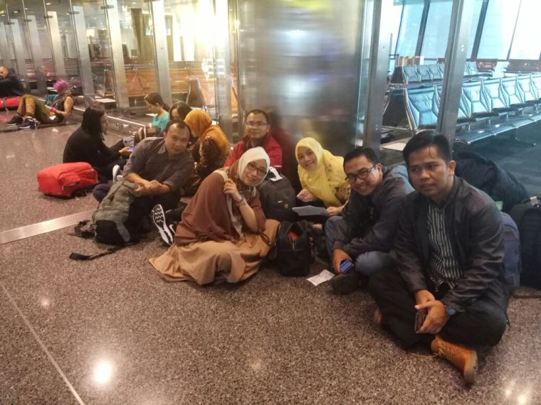 WhatsApp Image 2017-10-25 at 09.54.53