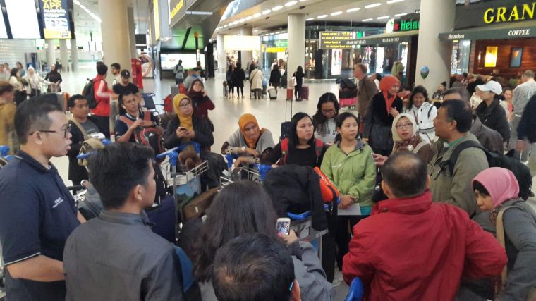 WhatsApp Image 2017-10-26 at 08.15.23