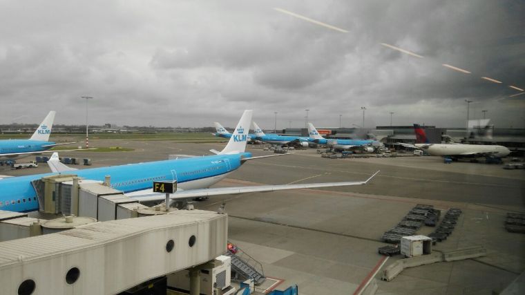 WhatsApp Image 2017-10-26 at 09.34.01