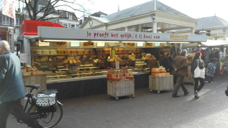 WhatsApp Image 2017-10-28 at 10.34.00