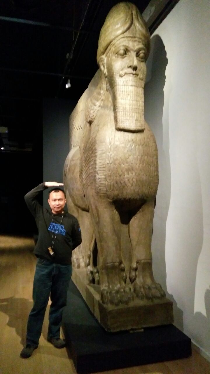 WhatsApp Image 2017-10-28 at 11.47.16