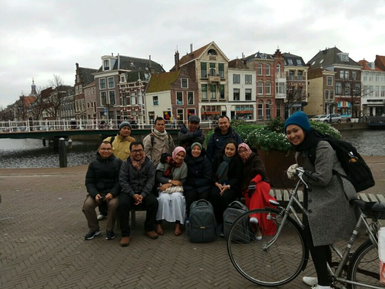 WhatsApp Image 2017-10-28 at 14.19.29