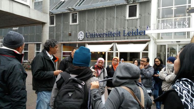 WhatsApp Image 2017-10-28 at 22.06.06