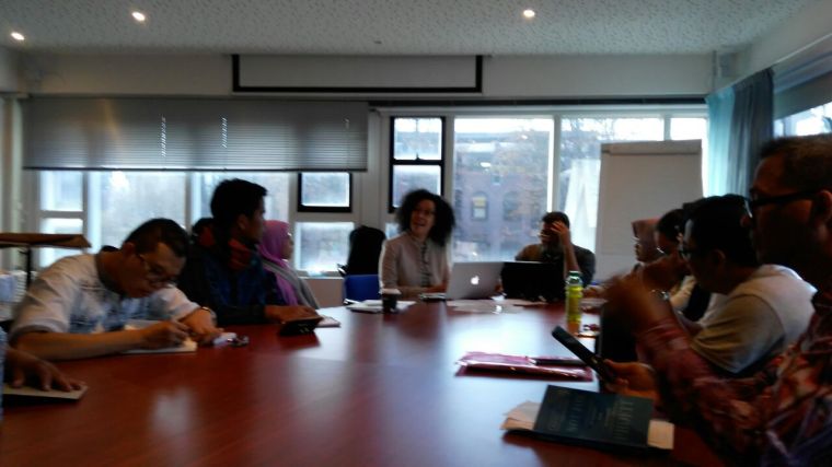 WhatsApp Image 2017-10-28 at 22.06.07 (2)