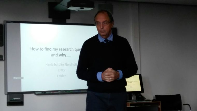 WhatsApp Image 2017-10-28 at 22.06.07 (3)