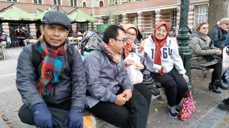 WhatsApp Image 2017-10-28 at 22.29.55 (1)